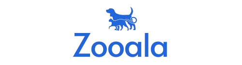 Zooala