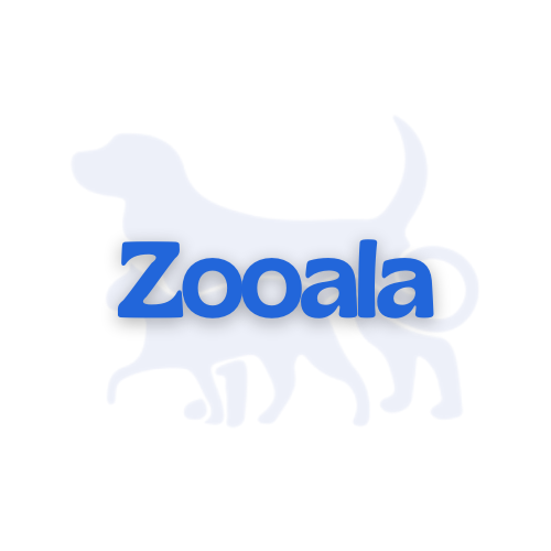 Zooala